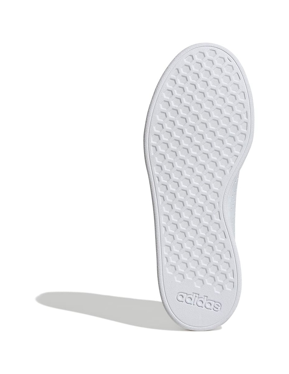 Tenis Adidas Advantage Base 2.0 para mujer