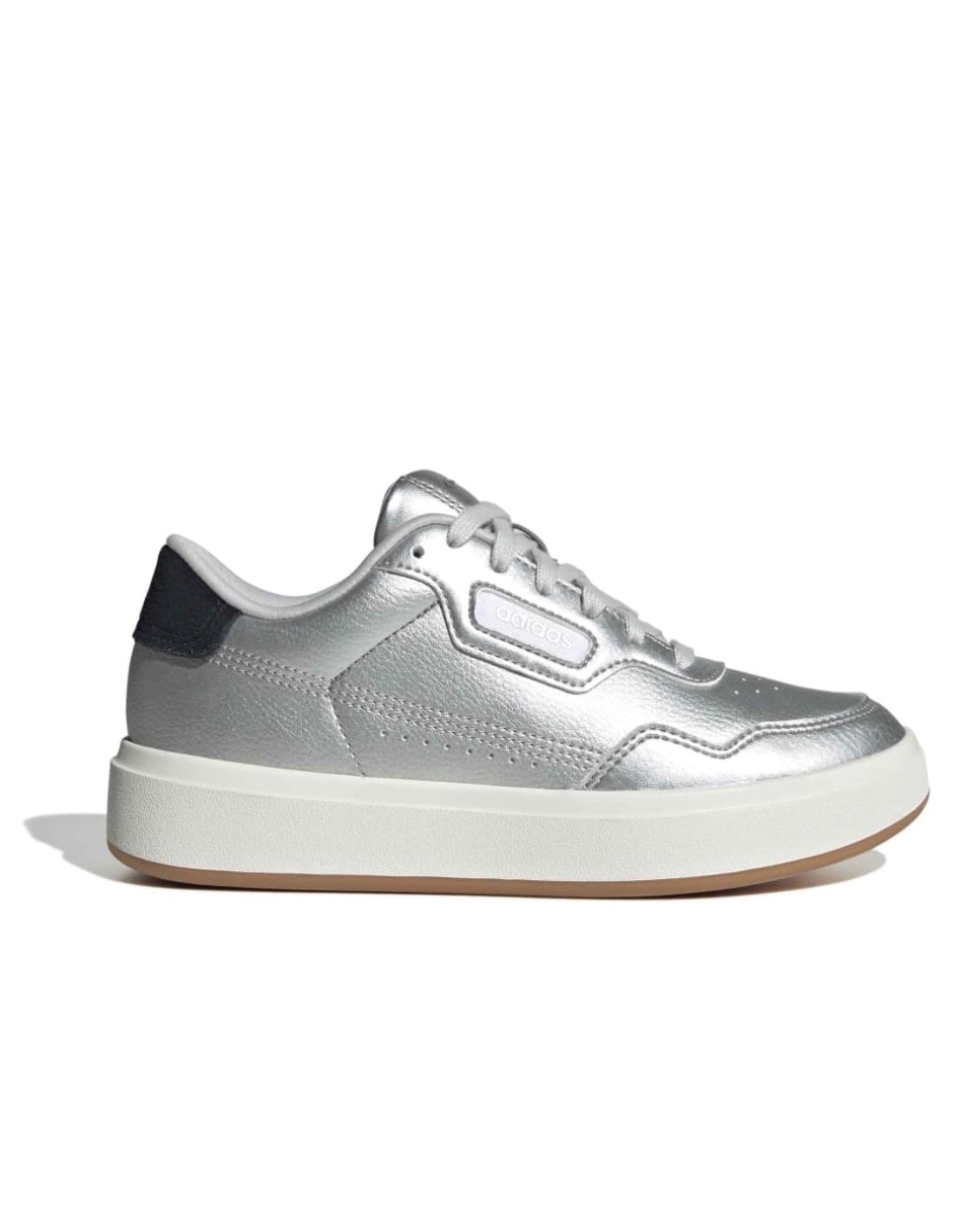 Tenis Adidas Park ST 2.0 para mujer