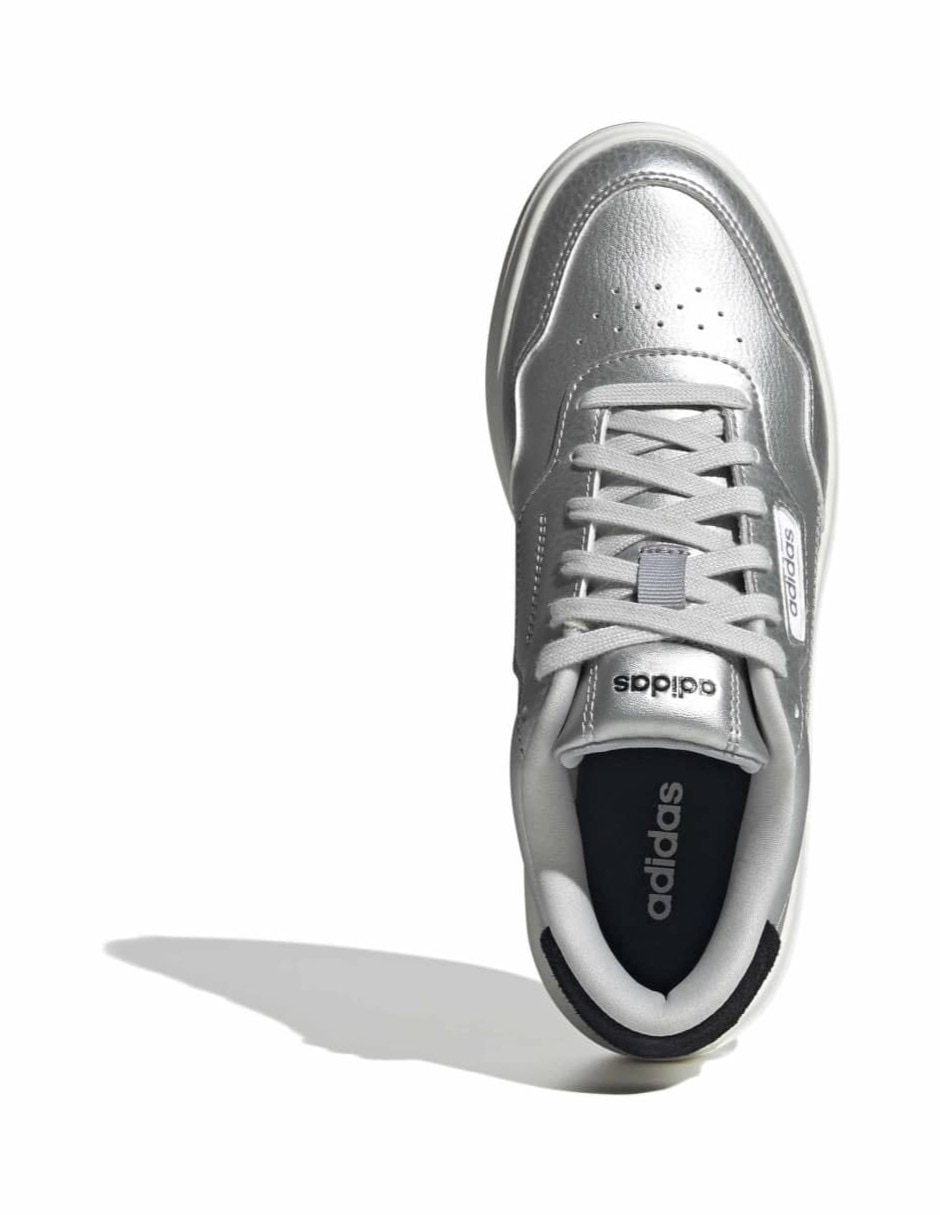 Tenis Adidas Park ST 2.0 para mujer