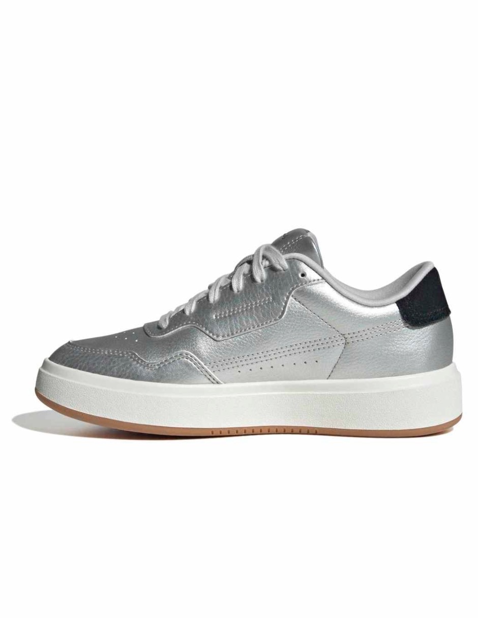Tenis Adidas Park ST 2.0 para mujer