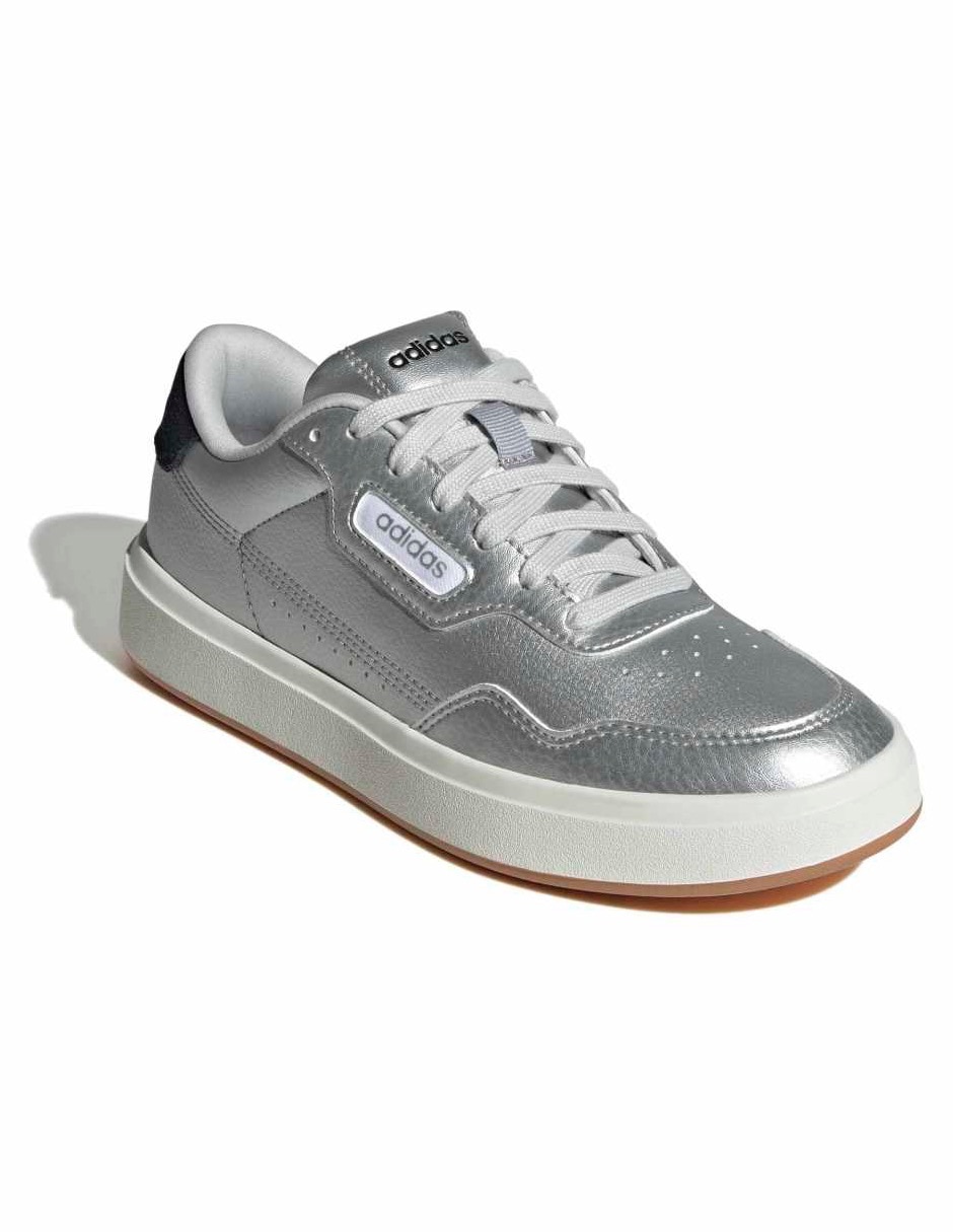 Tenis Adidas Park ST 2.0 para mujer