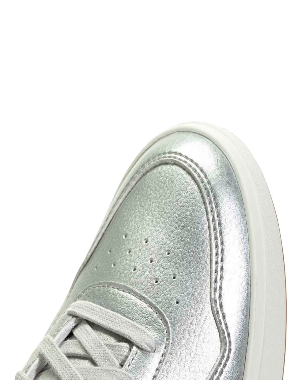 Tenis Adidas Park ST 2.0 para mujer