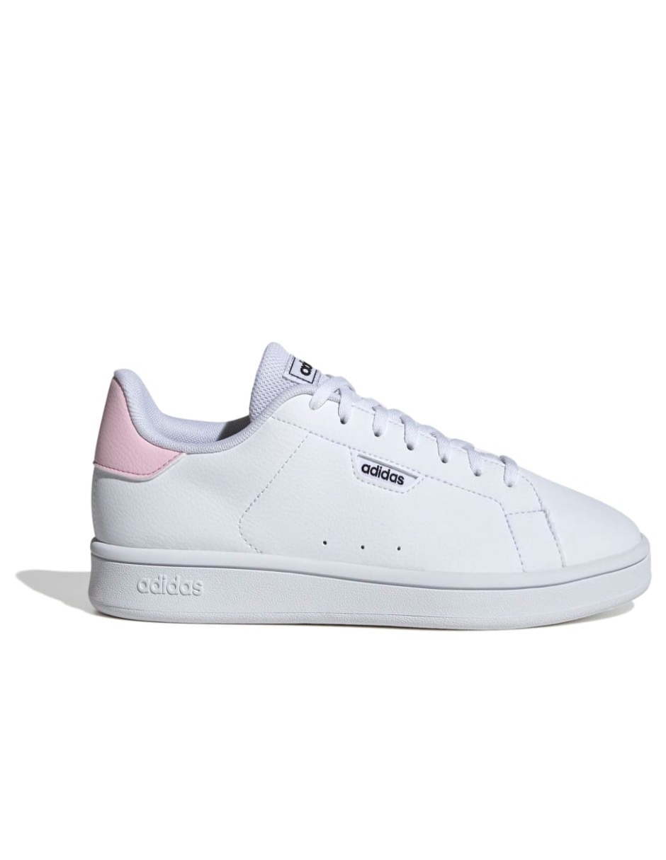 Tenis Adidas Urban Court para mujer