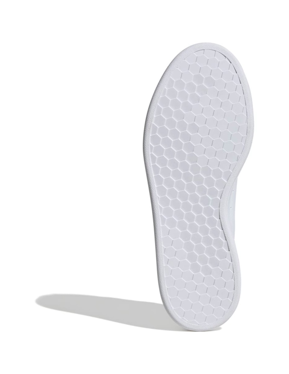 Tenis Adidas Urban Court para mujer
