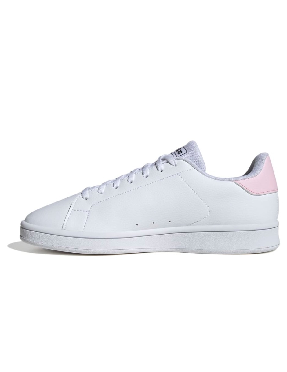 Tenis Adidas Urban Court para mujer