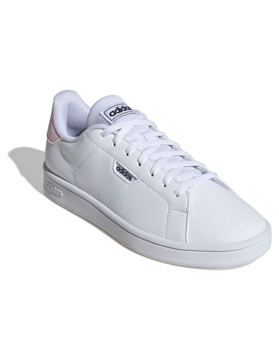 Tenis Adidas Urban Court para mujer