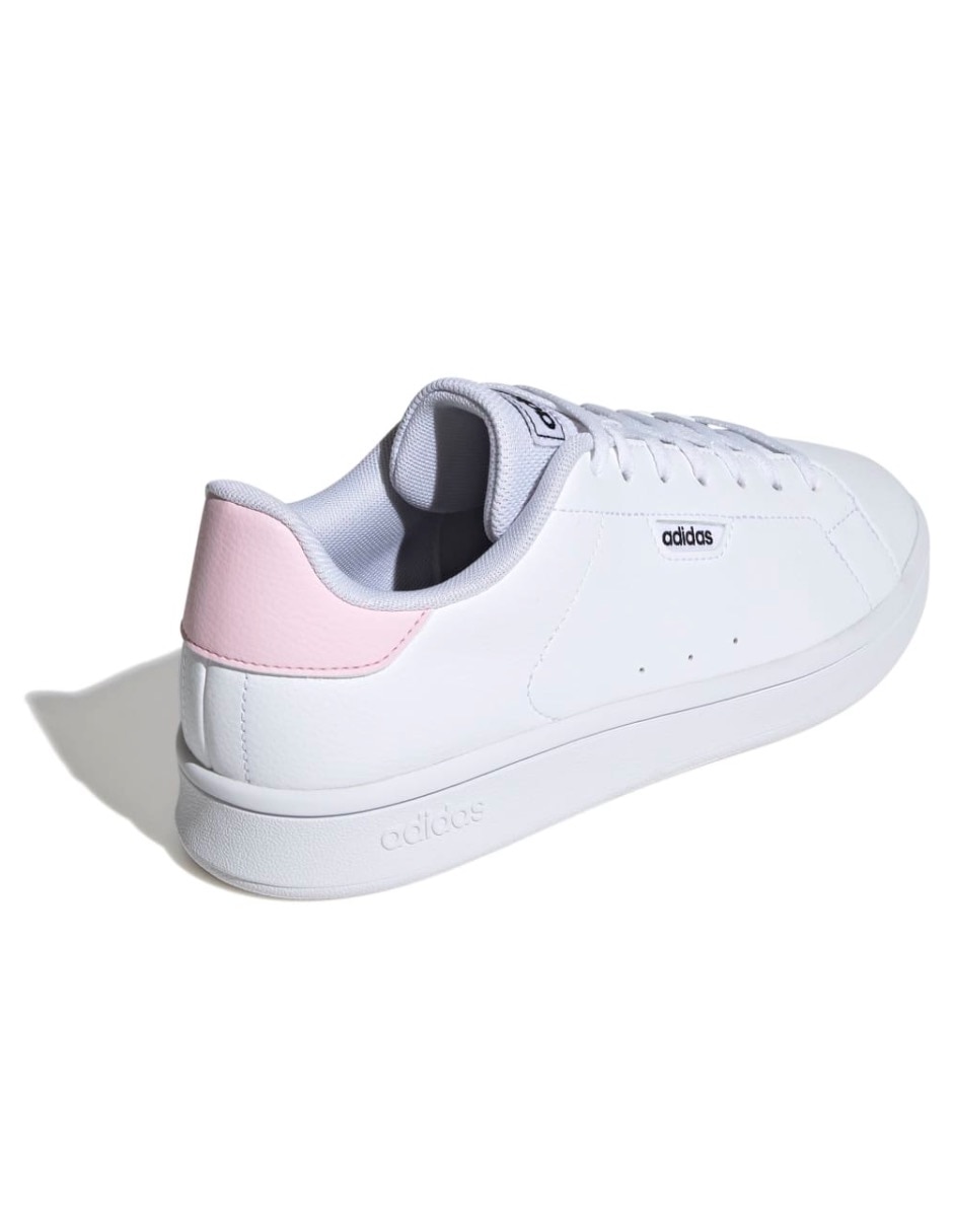 Tenis Adidas Urban Court para mujer