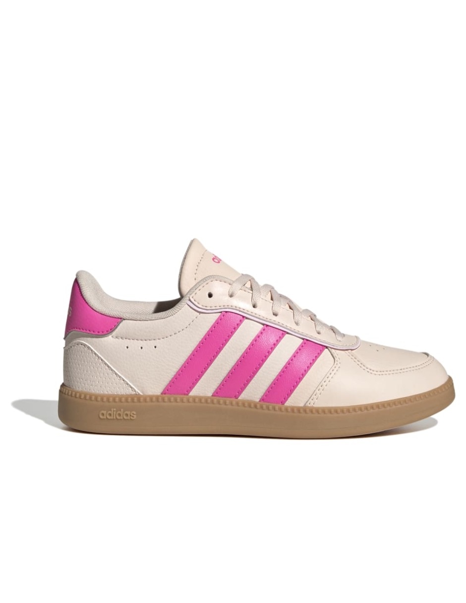 Tenis Breaknet Sleek para mujer