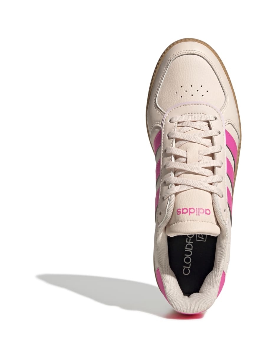 Tenis Breaknet Sleek para mujer 5