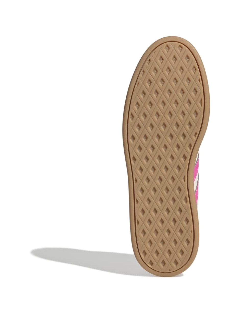 Tenis Breaknet Sleek para mujer