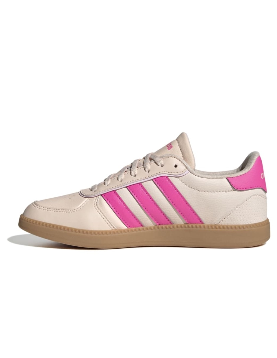Tenis Breaknet Sleek para mujer