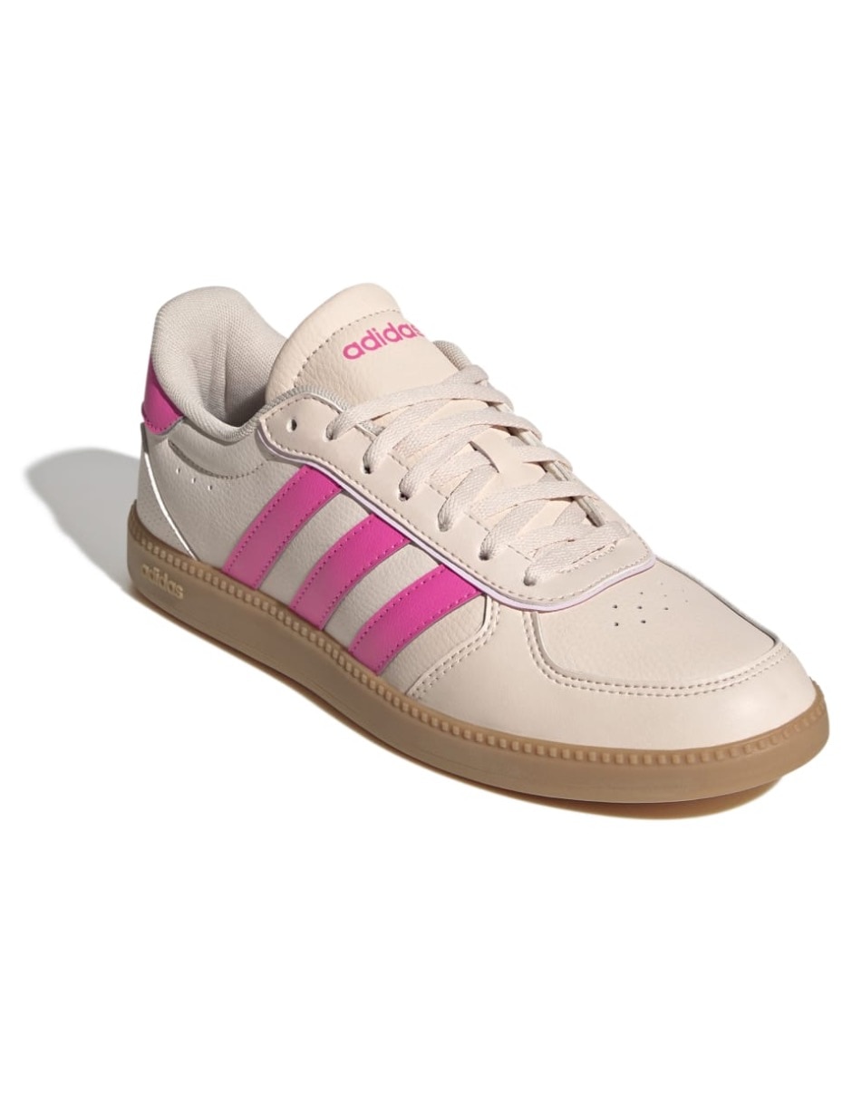 Tenis Breaknet Sleek para mujer 6