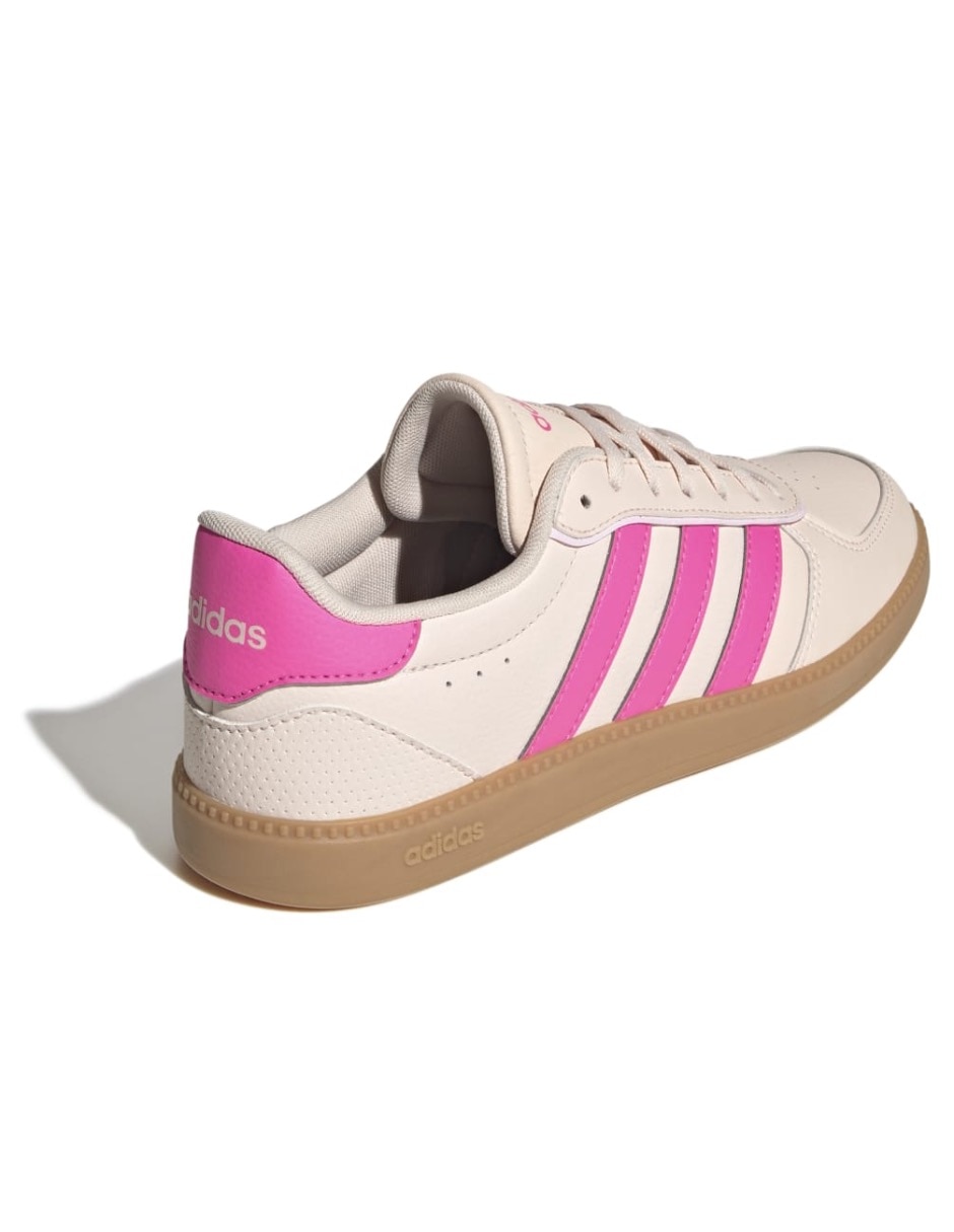 Tenis Breaknet Sleek para mujer 8