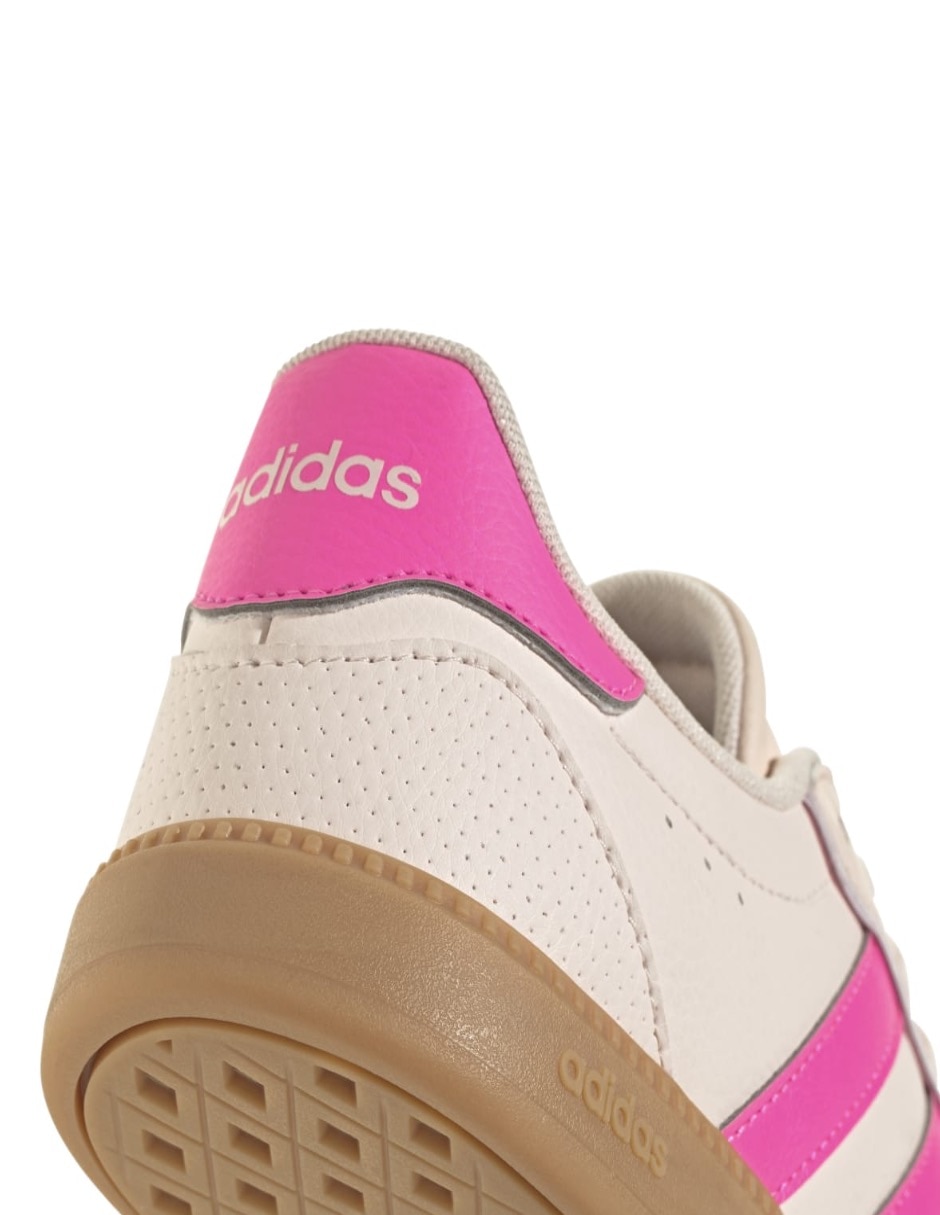 Tenis Breaknet Sleek para mujer