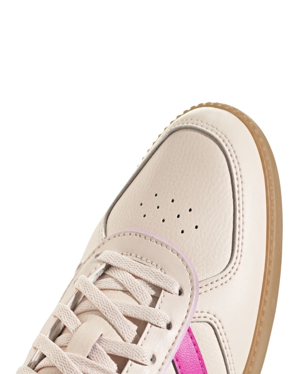 Tenis Breaknet Sleek para mujer 7