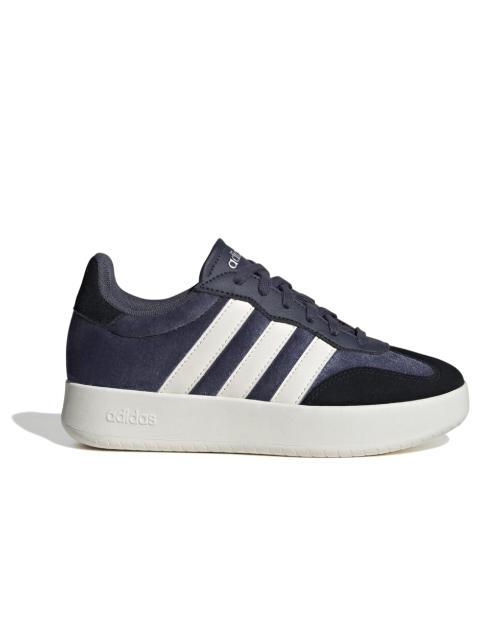 Tenis Adidas Barreda para mujer