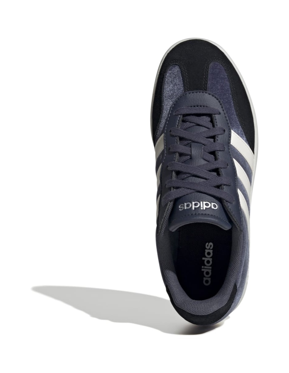 Tenis Adidas Barreda para mujer