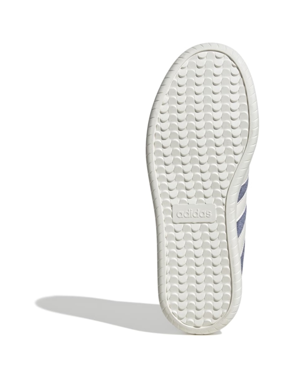 Tenis Adidas Barreda para mujer