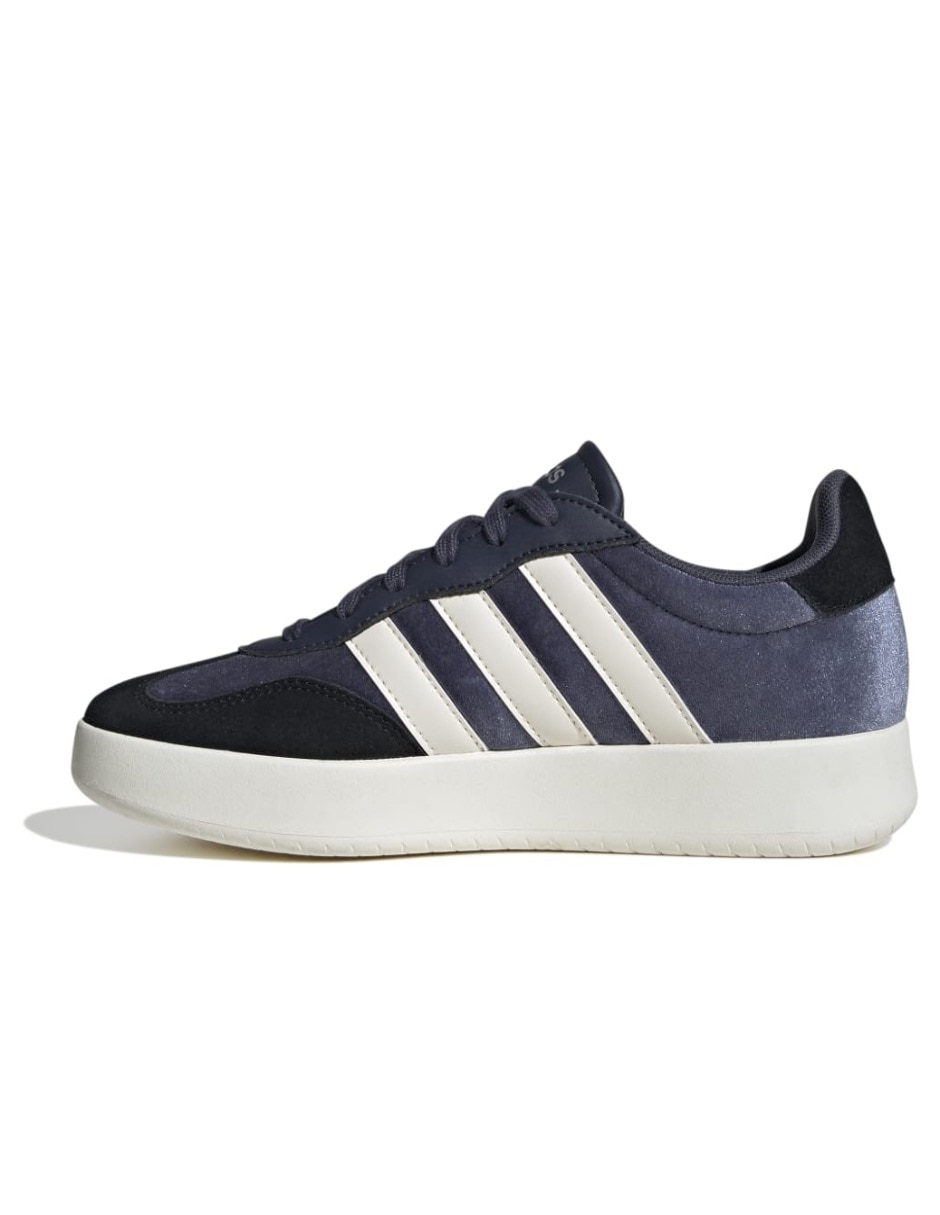 Tenis Adidas Barreda para mujer