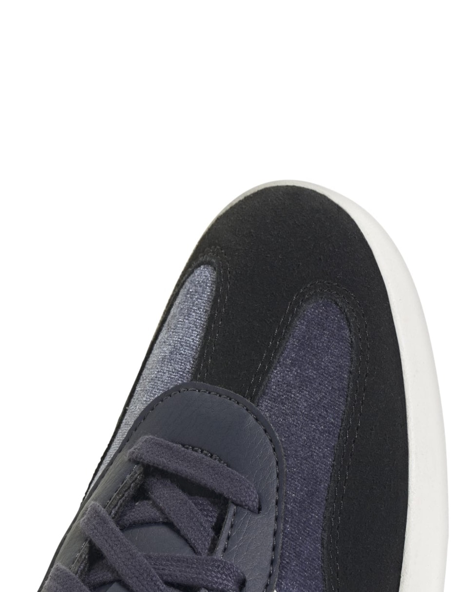 Tenis Adidas Barreda para mujer