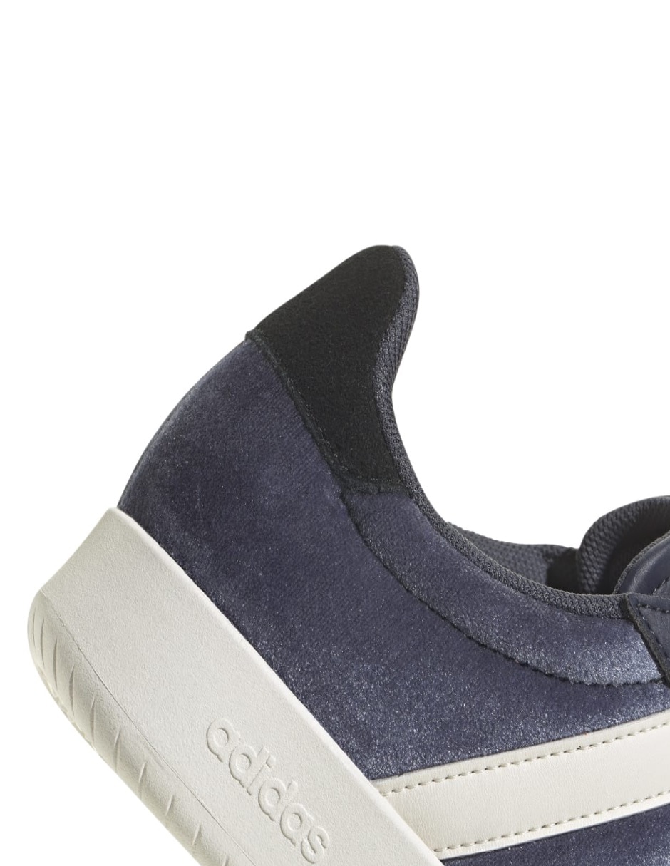 Tenis Adidas Barreda para mujer