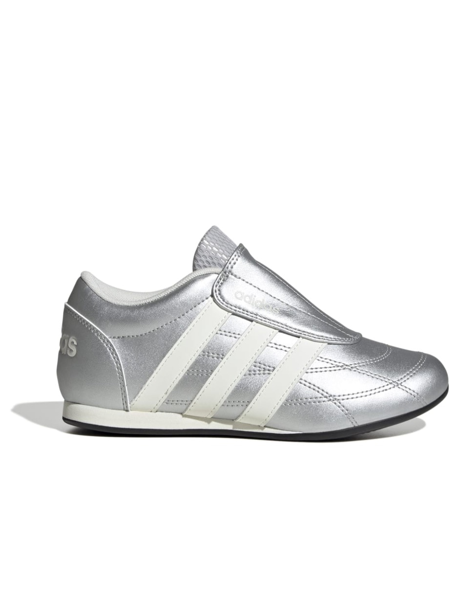 Tenis Tekwen para mujer