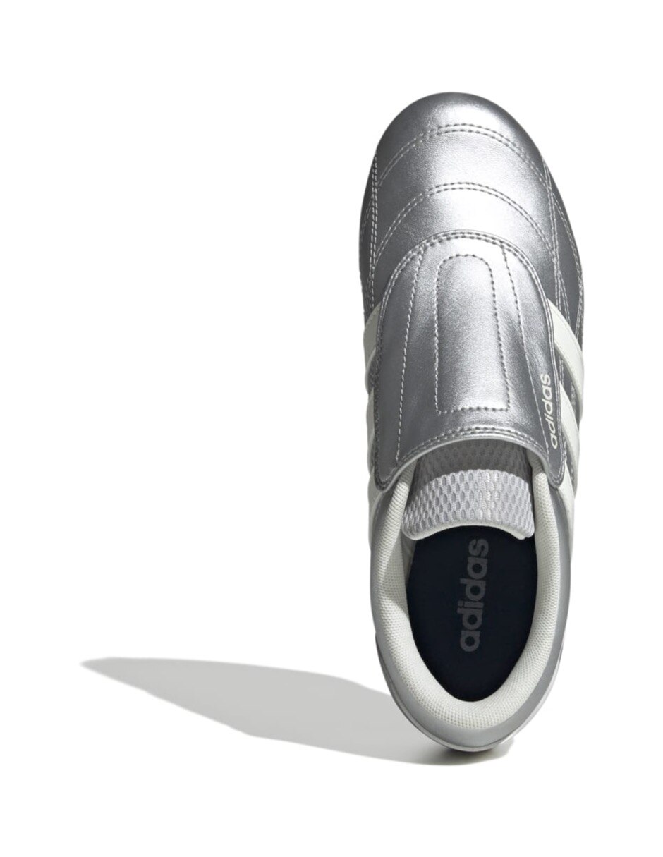 Tenis Tekwen para mujer 2