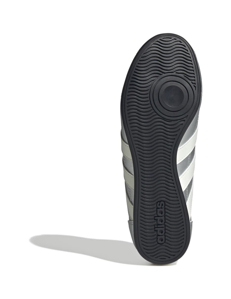 Tenis Tekwen para mujer 3