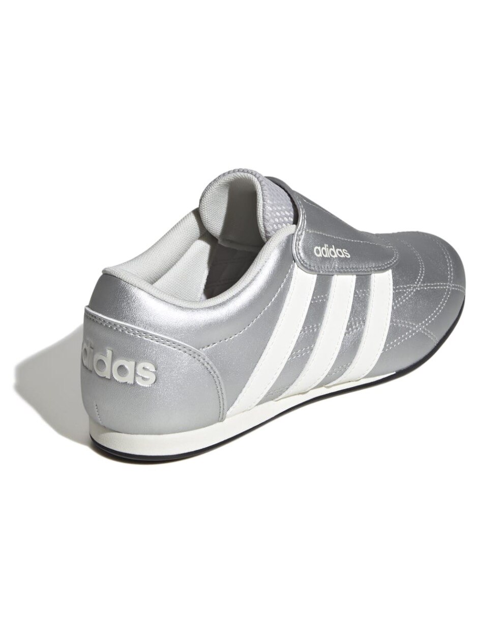 Tenis Tekwen para mujer 6