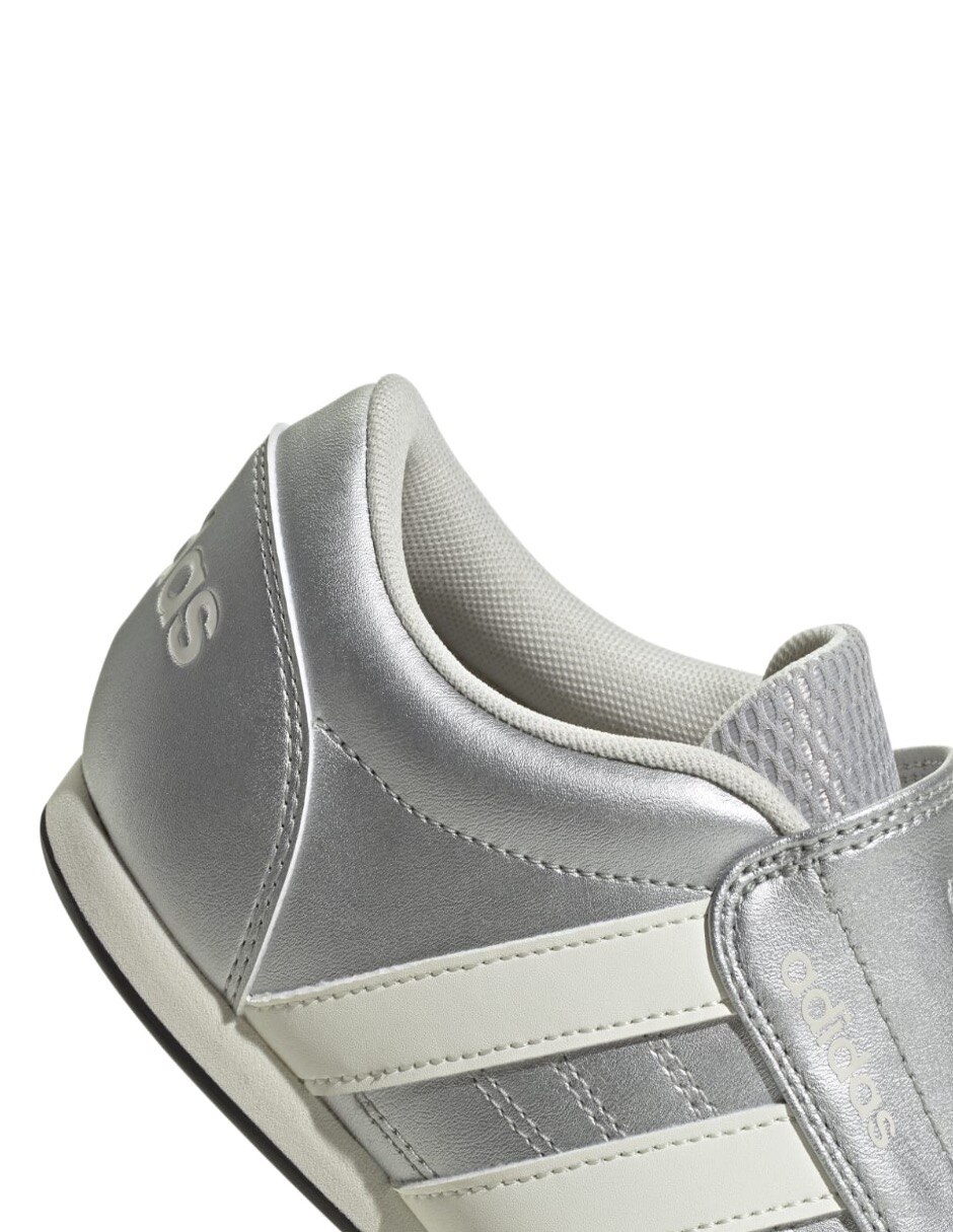 Tenis Tekwen para mujer 8