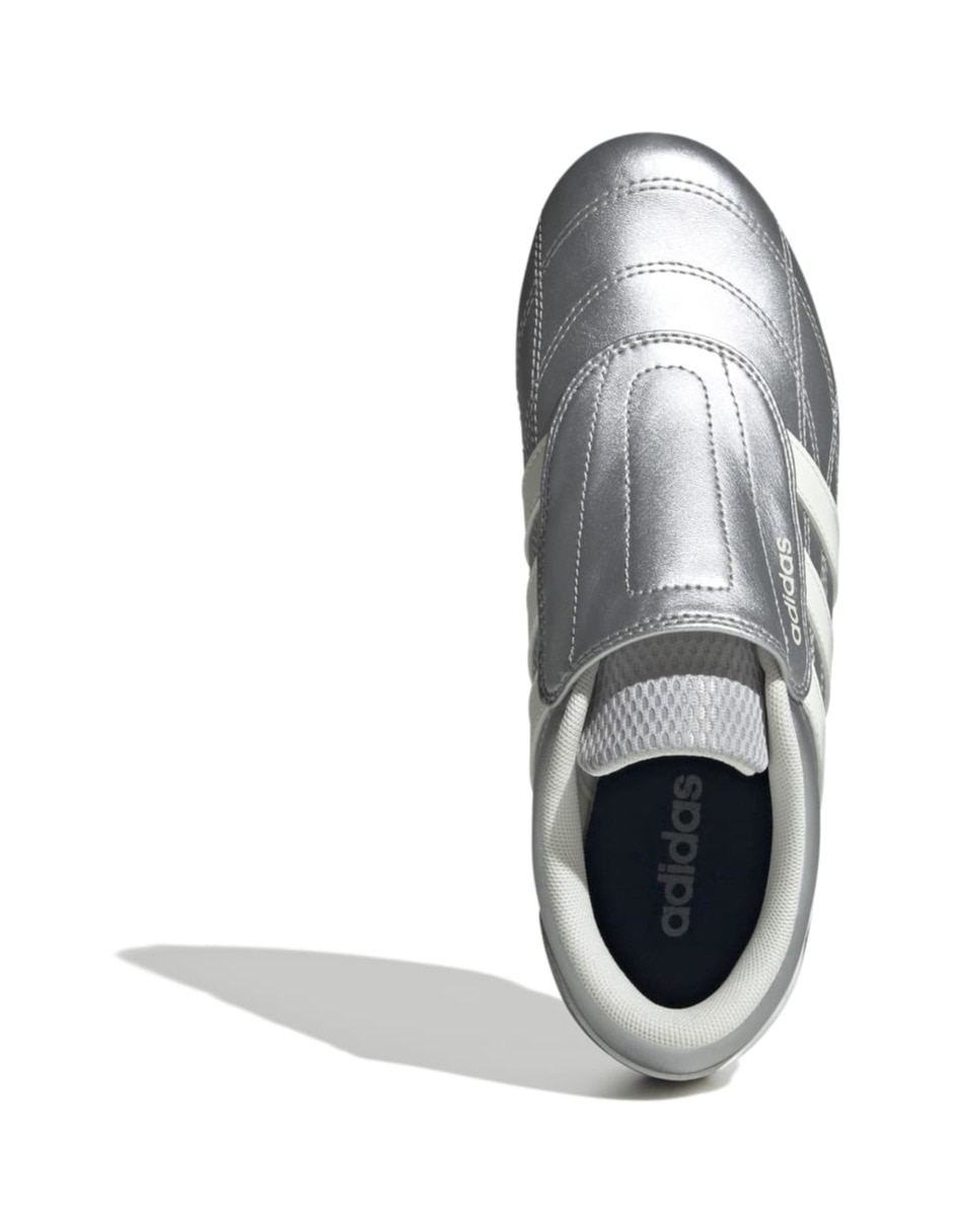 Tenis Adidas Tekwen para mujer