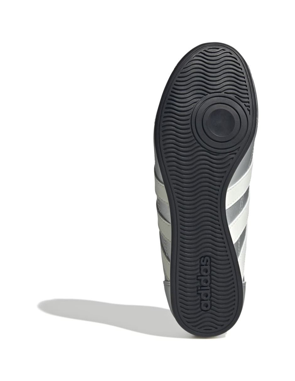 Tenis Adidas Tekwen para mujer