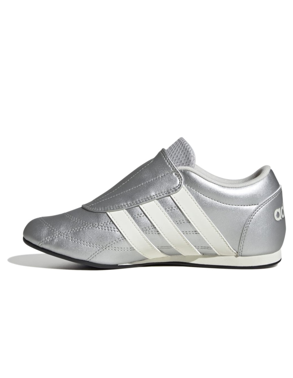 Tenis Adidas Tekwen para mujer
