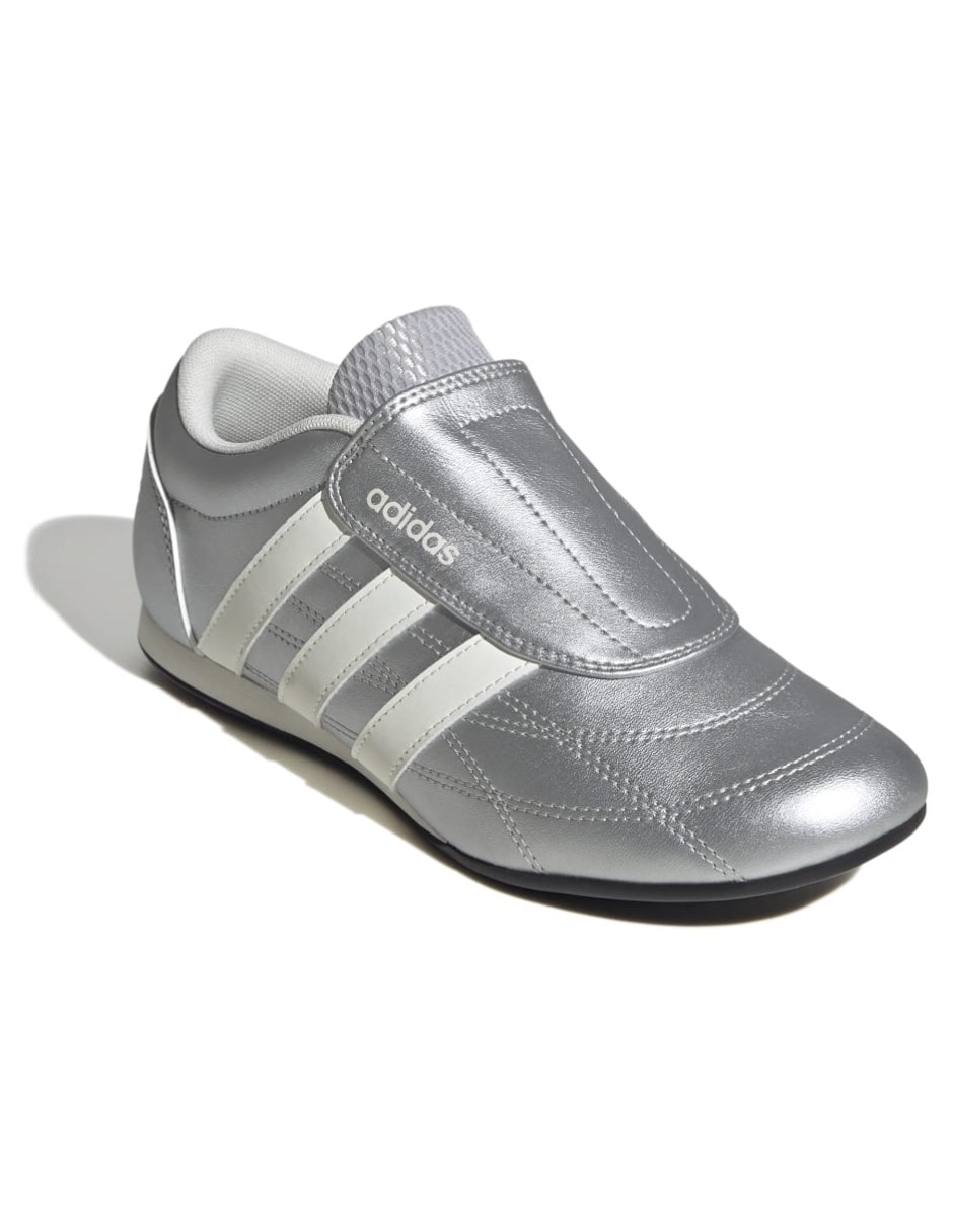 Tenis Adidas Tekwen para mujer