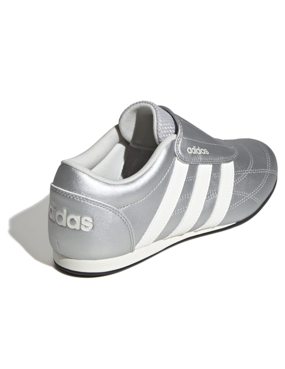 Tenis Adidas Tekwen para mujer