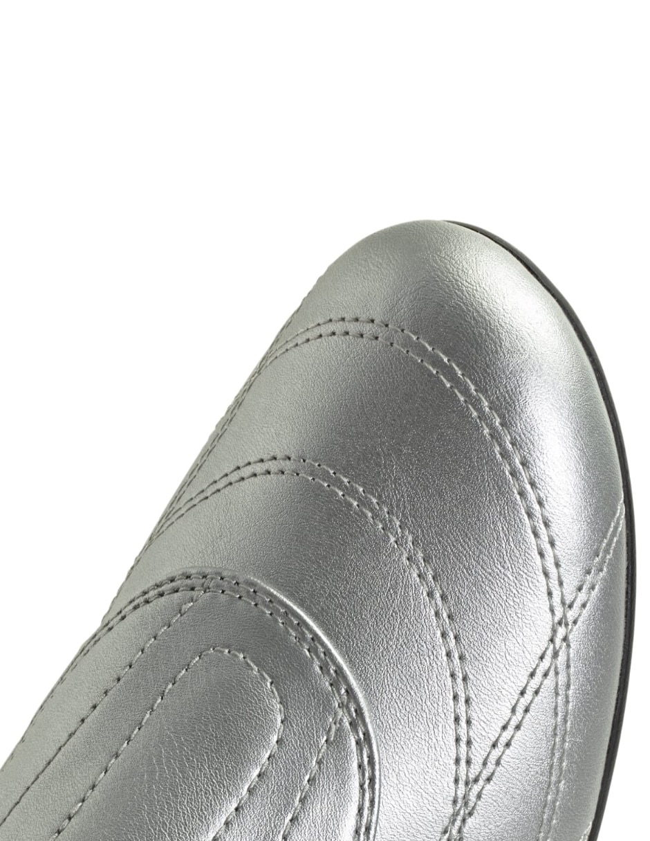 Tenis Adidas Tekwen para mujer