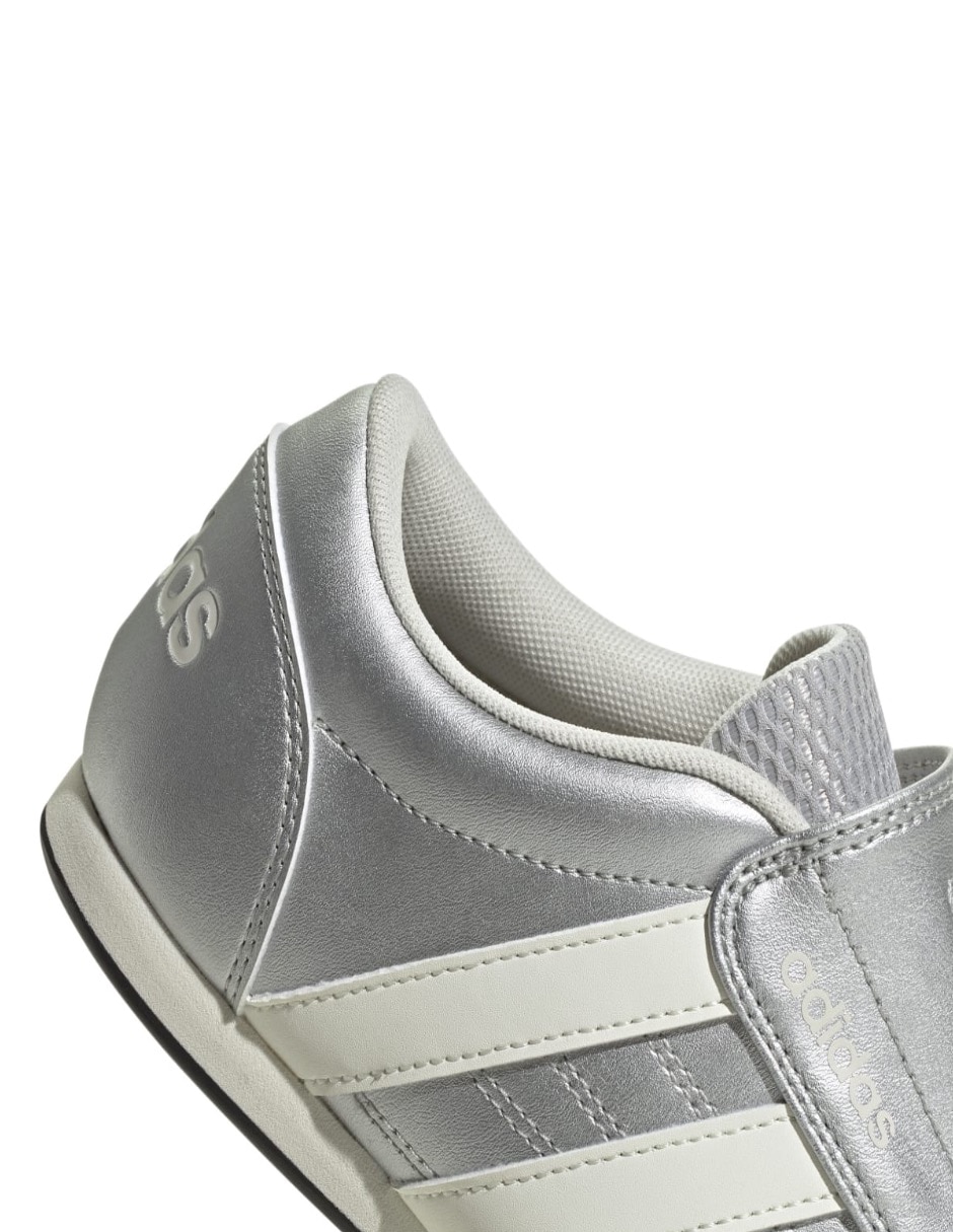 Tenis Adidas Tekwen para mujer