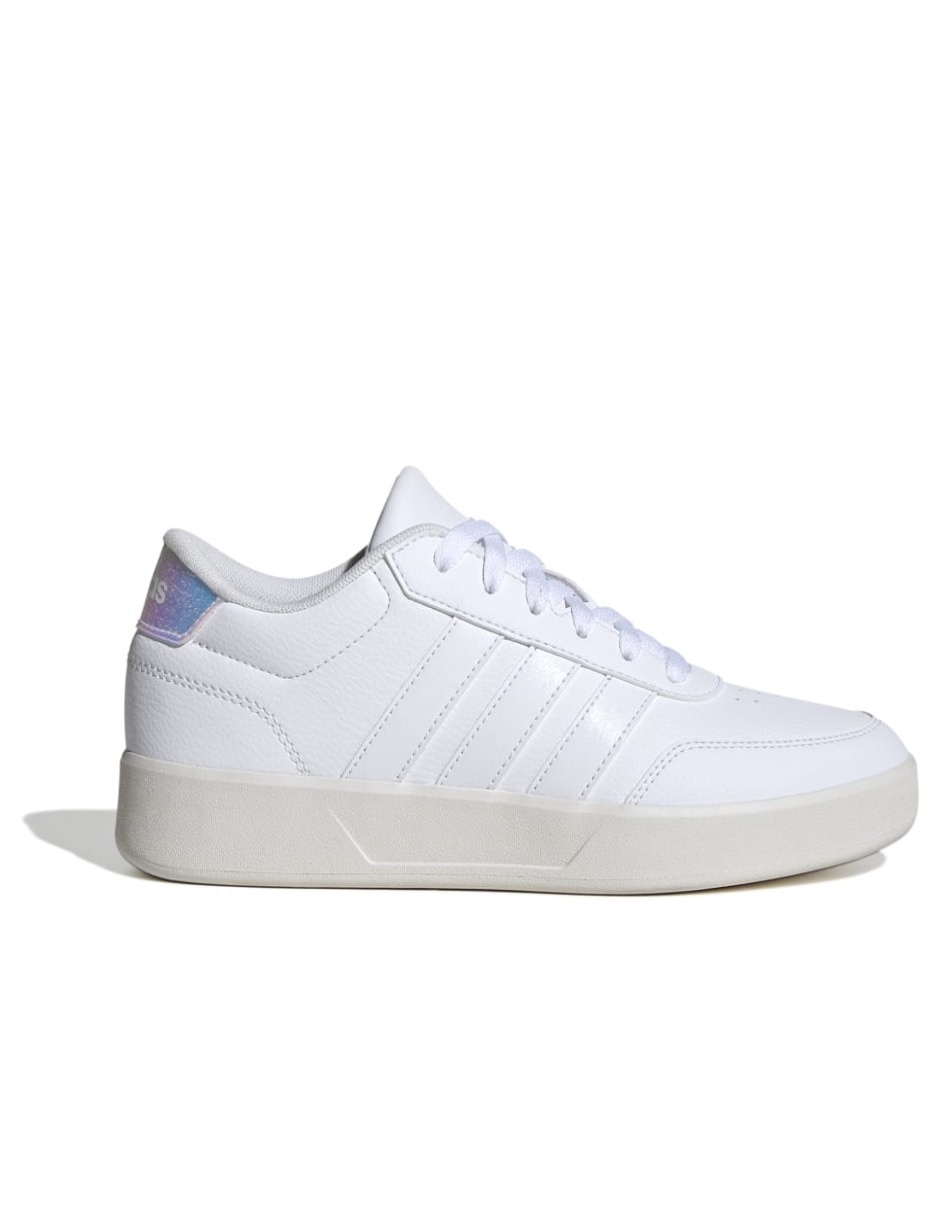 Tenis Adidas Breaknet 3.0 para mujer