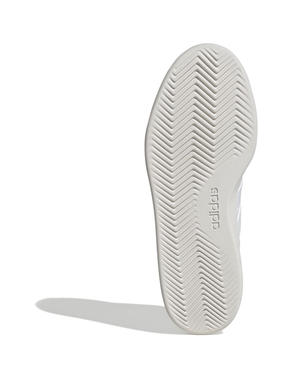 Tenis Adidas Breaknet 3.0 para mujer