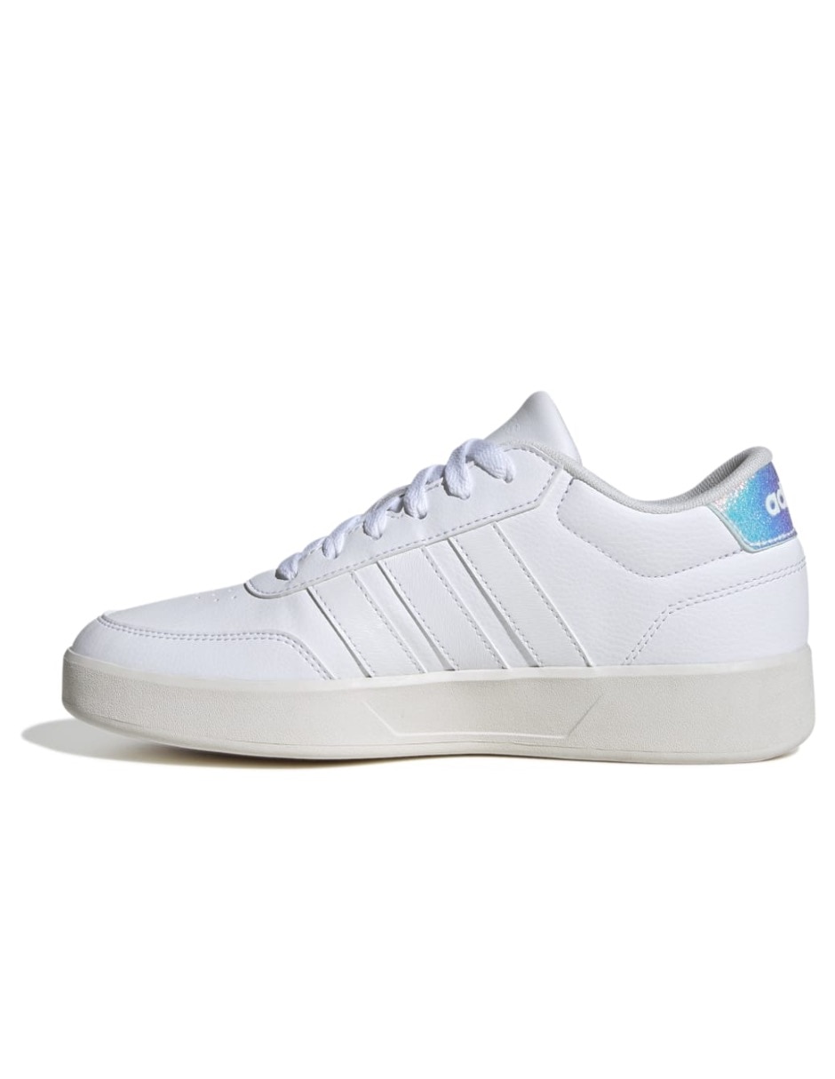 Tenis Adidas Breaknet 3.0 para mujer