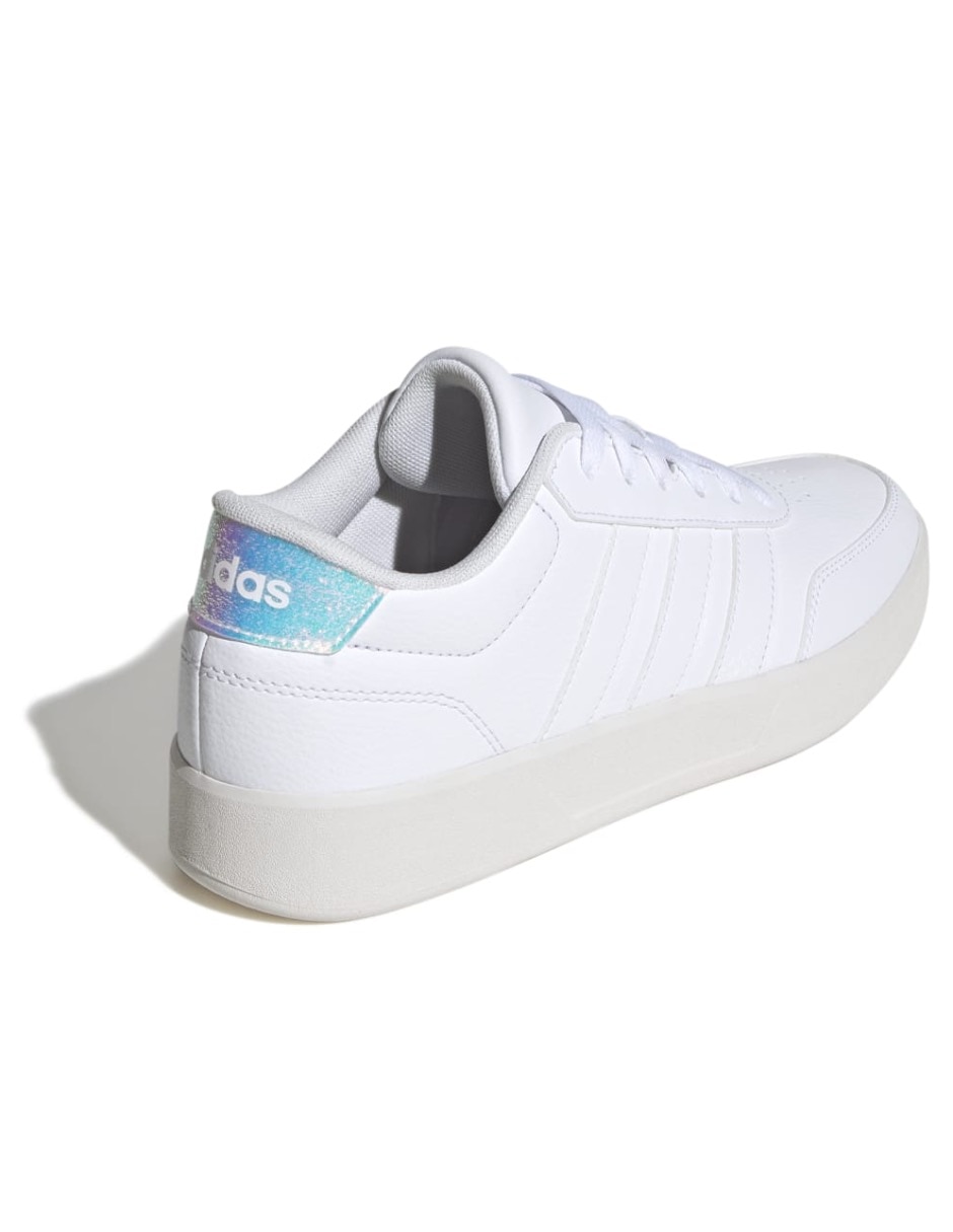 Tenis Adidas Breaknet 3.0 para mujer