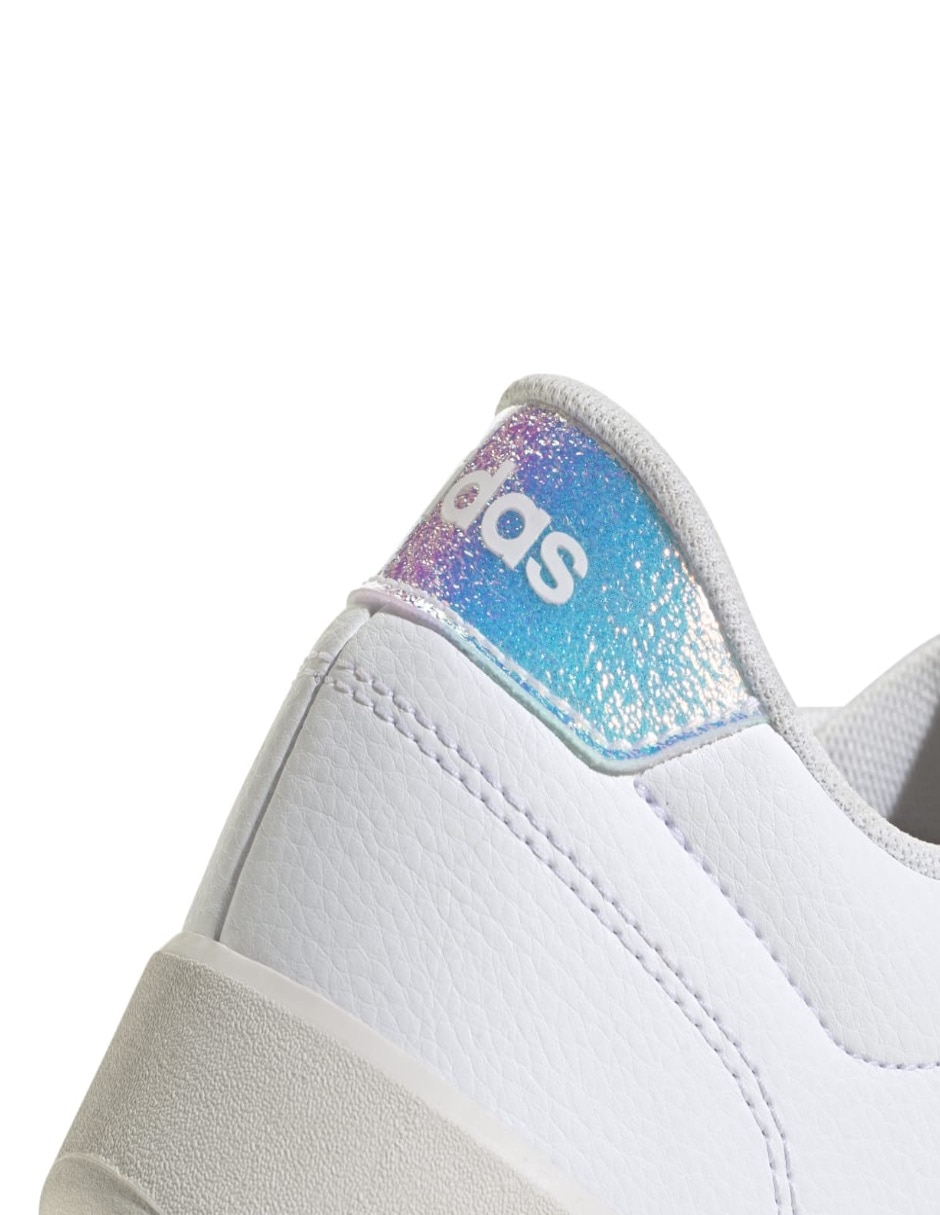 Tenis Adidas Breaknet 3.0 para mujer