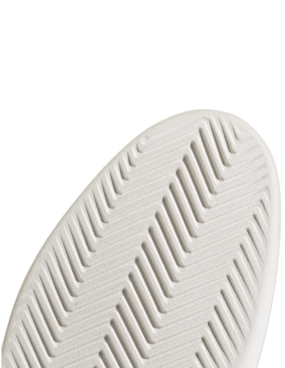 Tenis Adidas Breaknet 3.0 para mujer
