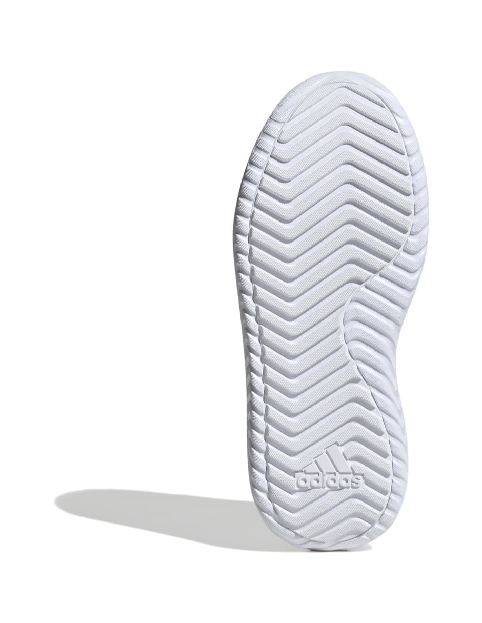 Tenis Adidas Grand Court para mujer