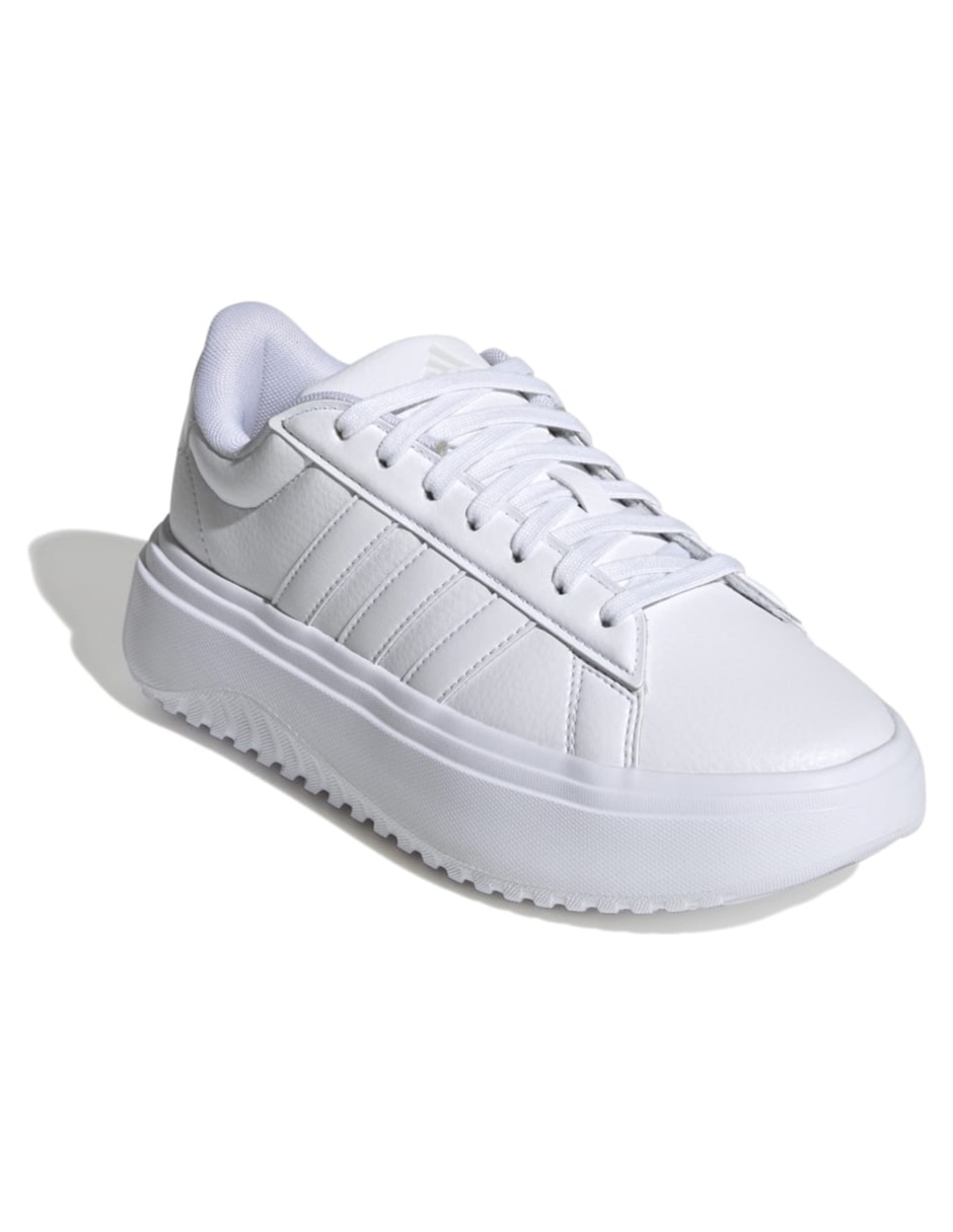 Tenis Adidas Grand Court para mujer