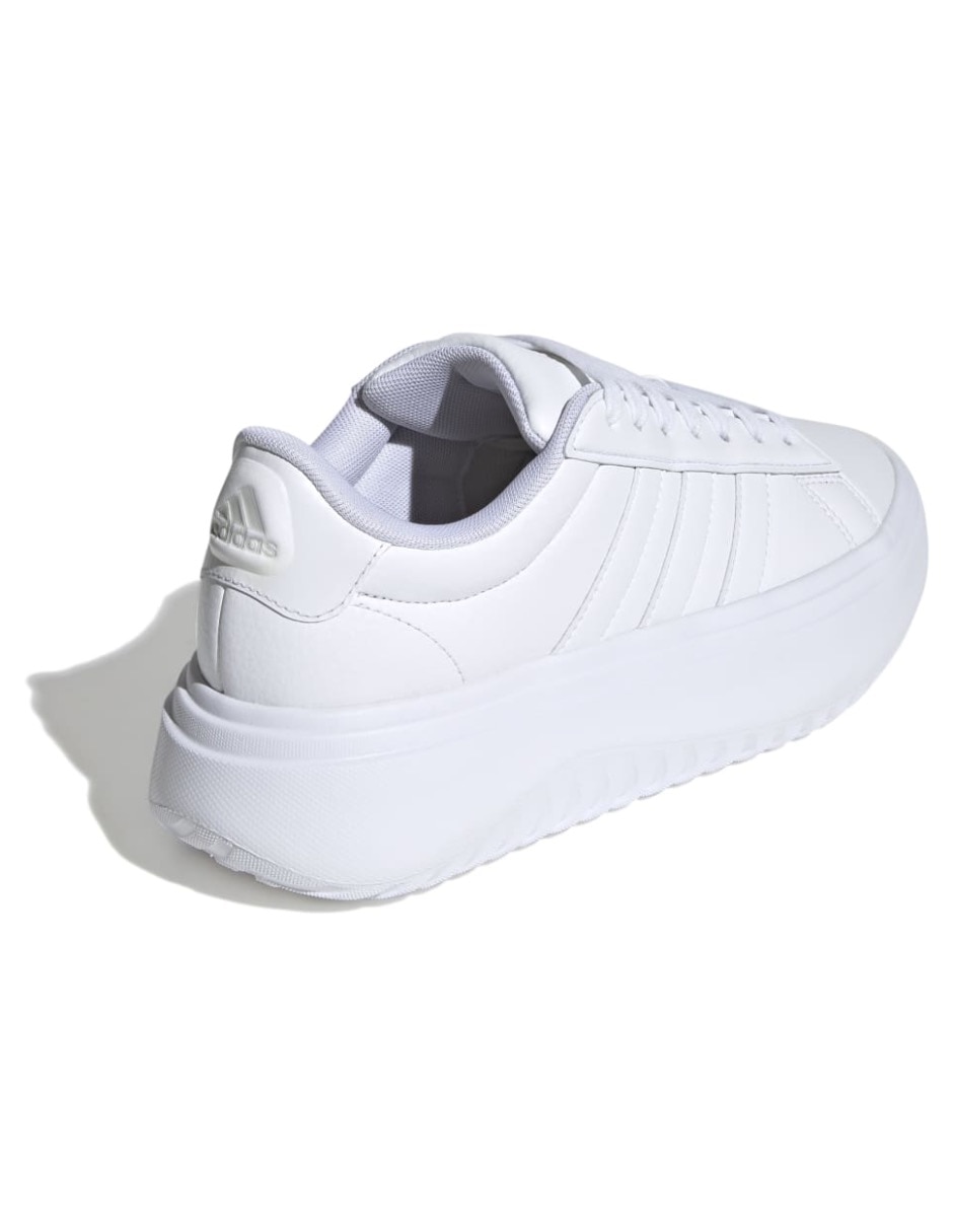 Tenis Adidas Grand Court para mujer
