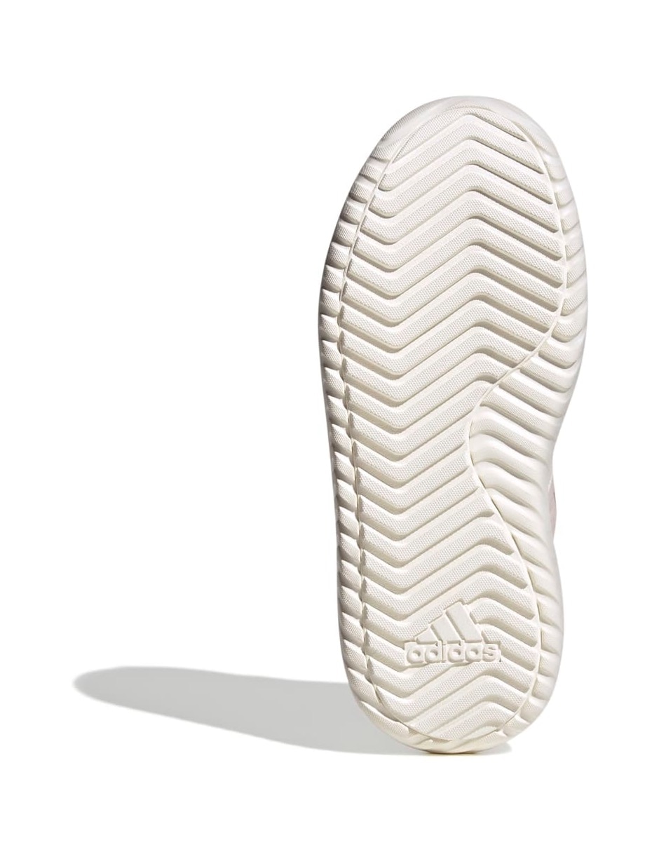 Tenis Adidas Grand Court Platform para mujer