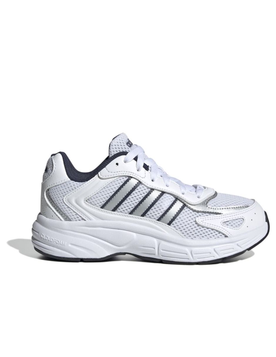 Tenis Adidas Eclyptix 2000 para mujer