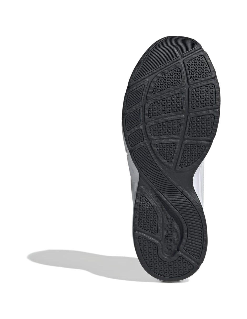 Tenis Adidas Eclyptix 2000 para mujer