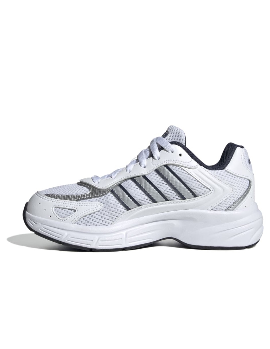 Tenis Adidas Eclyptix 2000 para mujer